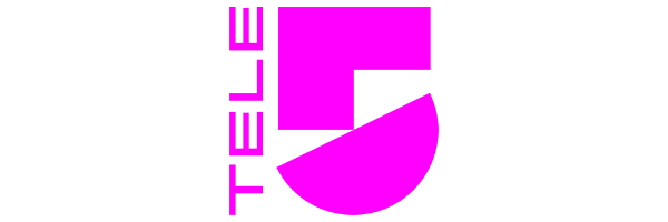 TELE-5.png