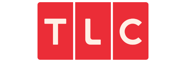 TLC.png