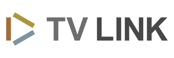 TV_LINK.png