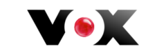 VOX.png