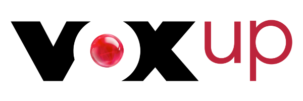 VOX-up.png