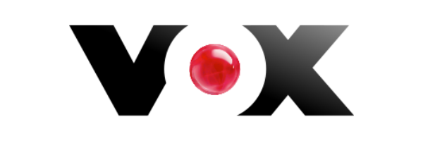 VOX.png