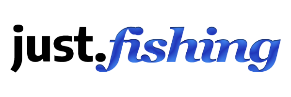 just.fishing.png