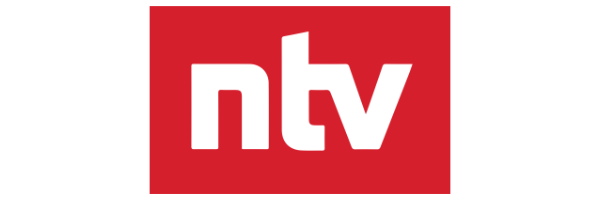 ntv.png