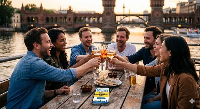 Regionale TV Werbung auf dem Big Screen: Warum sie 2026 wichtiger bleibt, als viele denken