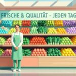Warum Netto für regionale Unternehmen ein starkes Signal ist
