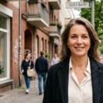 Connected TV für KMU in Berlin